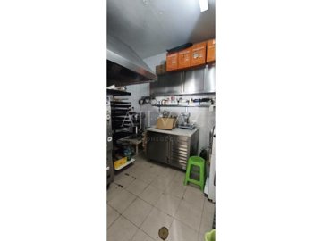 id7e35c401-0000-0500-0000-000018bb0667