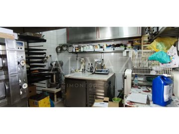 id7e35c401-0000-0500-0000-0000190e8555