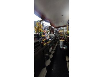 id7e35c401-0000-0500-0000-000018bb064c