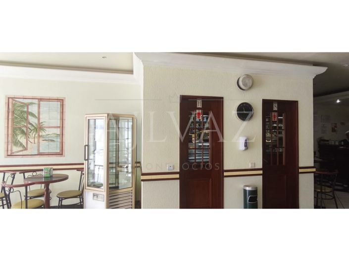 Image No.26-Bar for sale