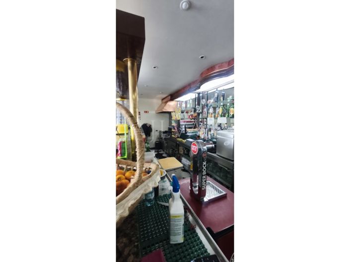 Image No.3-Bar for sale