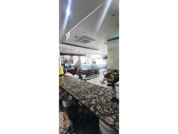 id7e35c401-0000-0500-0000-000018bb0651