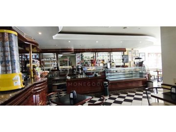 id7e35c401-0000-0500-0000-0000190e8549