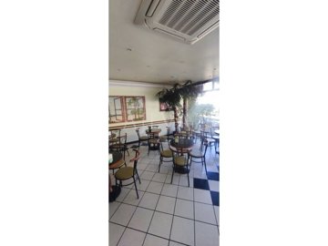 id7e35c401-0000-0500-0000-000018bb0653