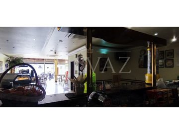 id7e35c401-0000-0500-0000-0000190e8193