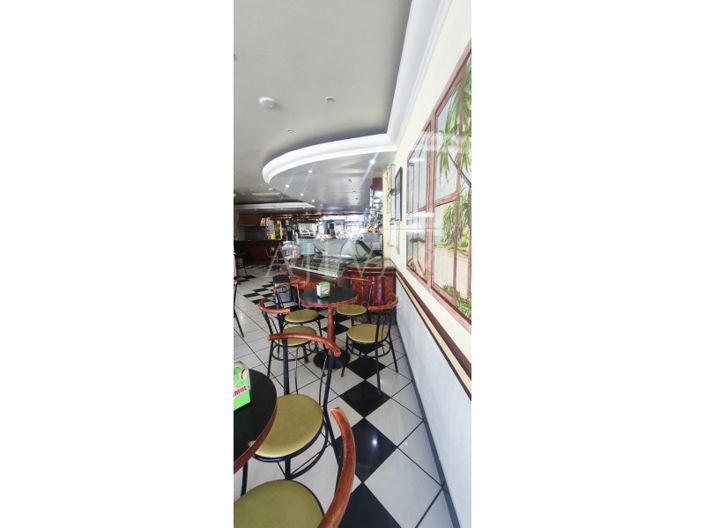 Image No.8-Bar for sale