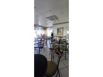 id7e35c401-0000-0500-0000-000018bb065d