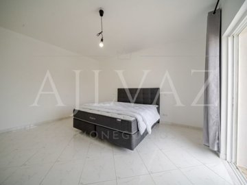 ida943c601-0000-0500-0000-000018ed99a3