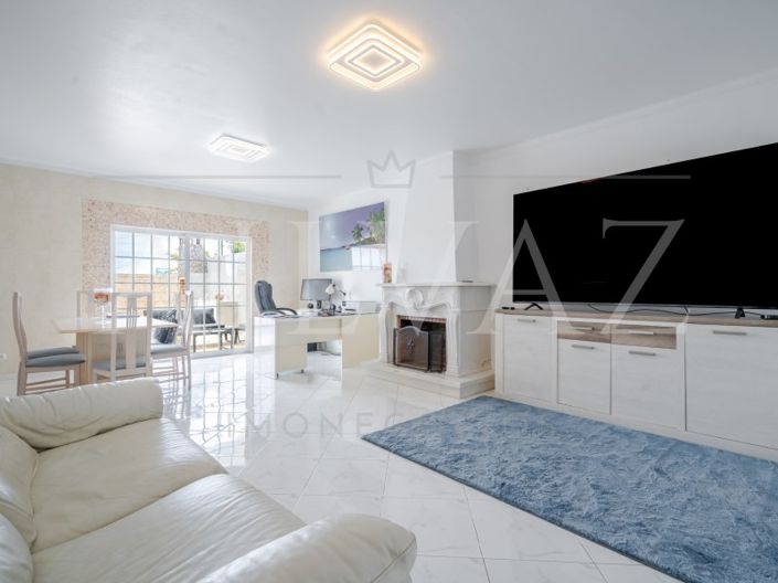 Image No.3-4 Bed House for sale