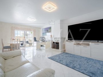 ida943c601-0000-0500-0000-000018ed998d