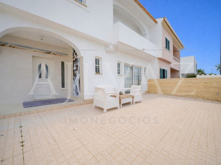 Image No.39-4 Bed House for sale