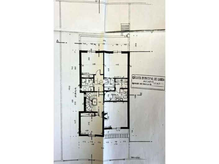 Image No.41-4 Bed House for sale