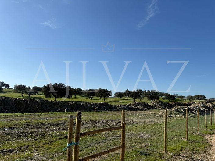 Image No.5-2 Bed Farmhouse for sale