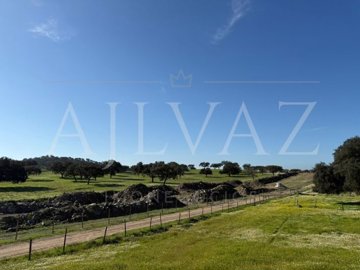 id4e0ac701-0000-0500-0000-000019029e6e