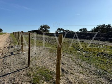 id4e0ac701-0000-0500-0000-000019029e72