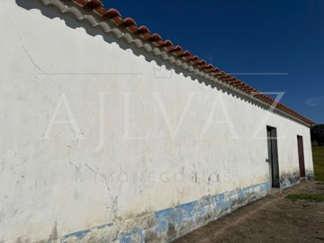 id4e0ac701-0000-0500-0000-000019029e6f