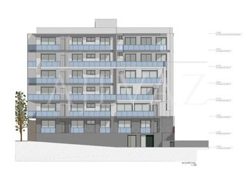 id8430c701-0000-0500-0000-000019065dcb