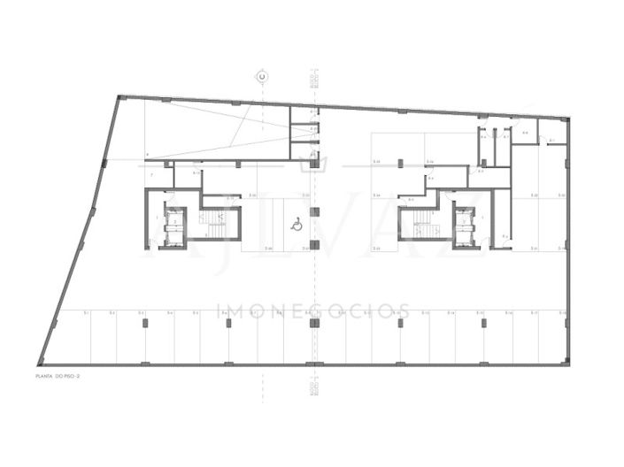 Image No.10-Plot for sale