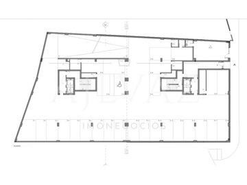 id8430c701-0000-0500-0000-000019065df3