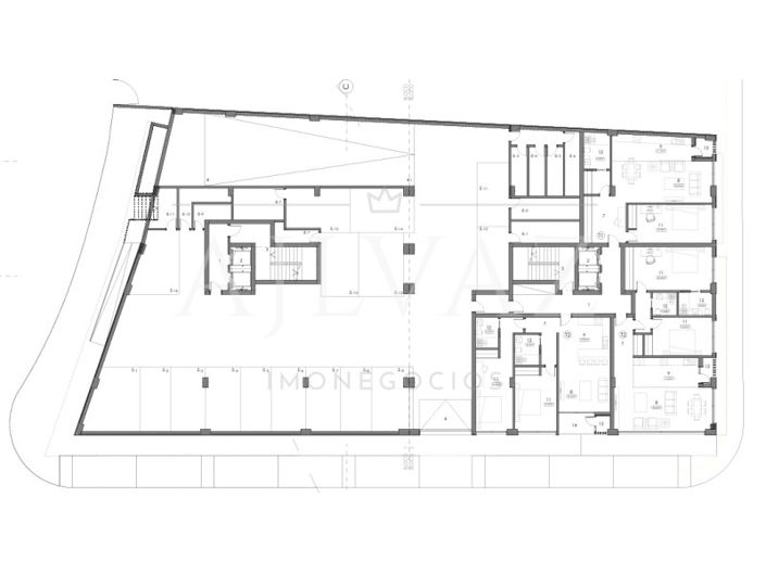 Image No.12-Plot for sale