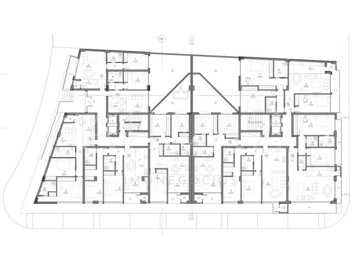 id8430c701-0000-0500-0000-000019065dfa