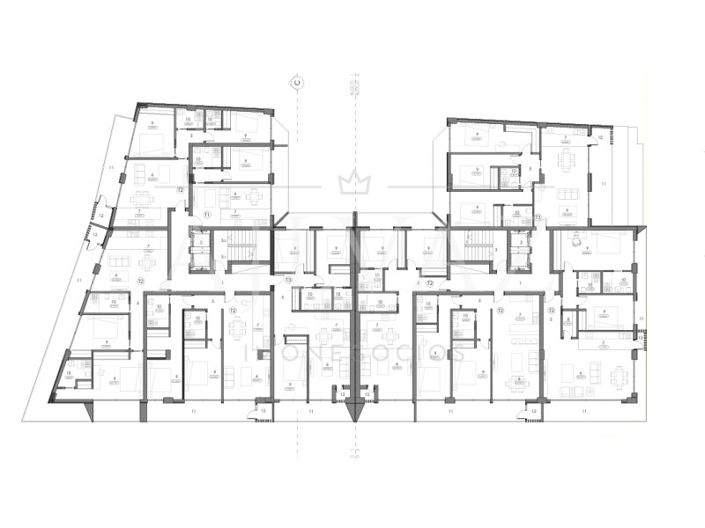 Image No.14-Plot for sale
