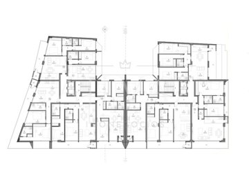 id8430c701-0000-0500-0000-000019065dfd