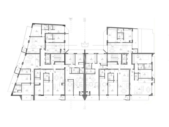 Image No.15-Plot for sale