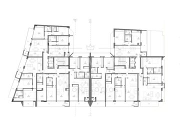 id8430c701-0000-0500-0000-000019065e01