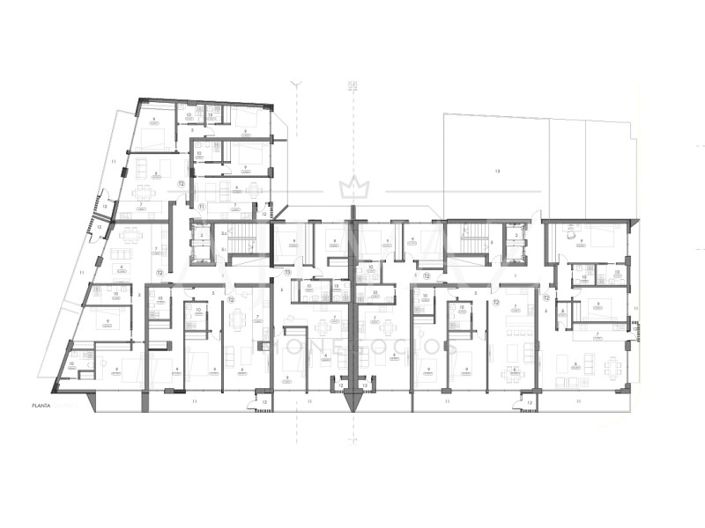 Image No.16-Plot for sale