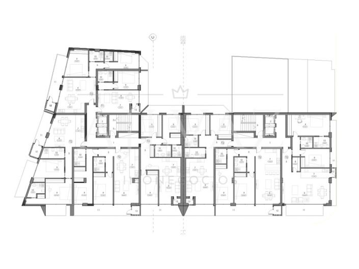 Image No.17-Plot for sale