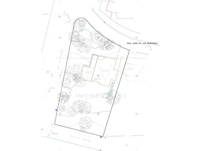 Image No.18-Plot for sale