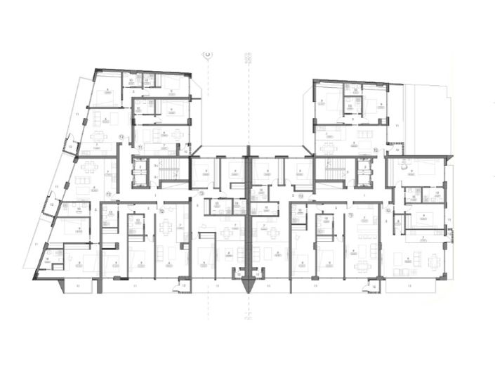 Image No.19-Plot for sale