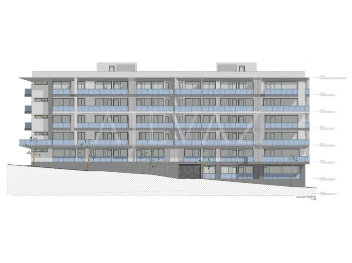 Image No.2-Plot for sale