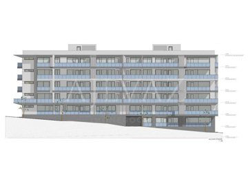 id8430c701-0000-0500-0000-000019065dcd