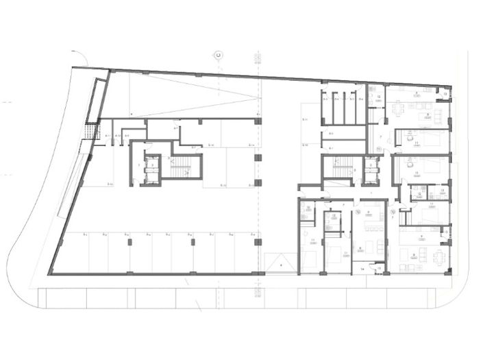 Image No.20-Plot for sale