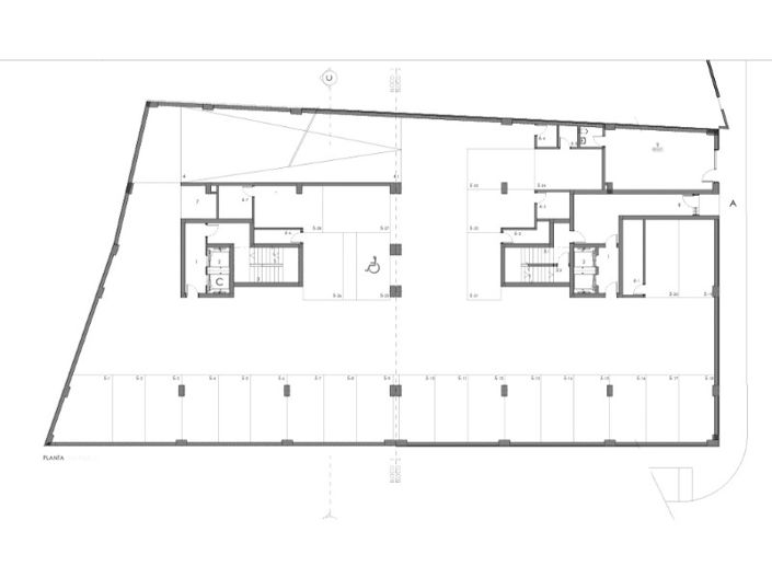 Image No.21-Plot for sale
