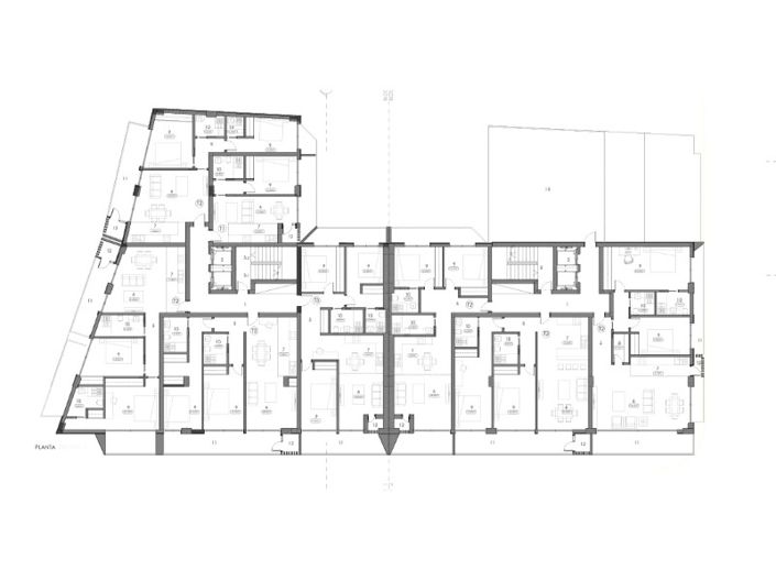 Image No.22-Plot for sale