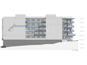 id8430c701-0000-0500-0000-000019065dd2