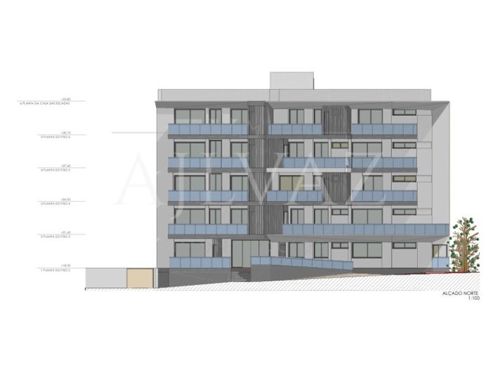 Image No.4-Plot for sale