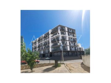 id8430c701-0000-0500-0000-000019065dd6