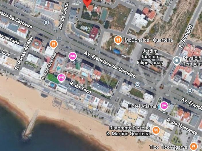 Image No.6-Plot for sale