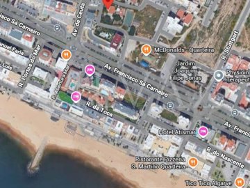 id8430c701-0000-0500-0000-000019065dd8