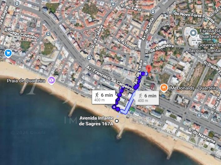 Image No.7-Plot for sale