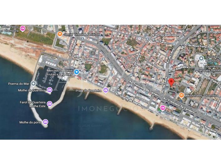 Image No.8-Plot for sale