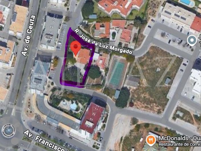 Image No.9-Plot for sale