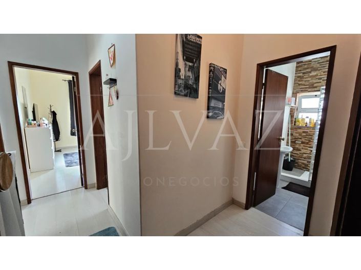 Image No.13-2 Bed Apartment for sale