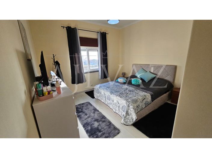 Image No.15-2 Bed Apartment for sale