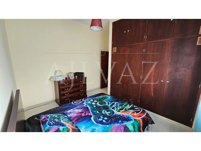 Image No.17-2 Bed Apartment for sale