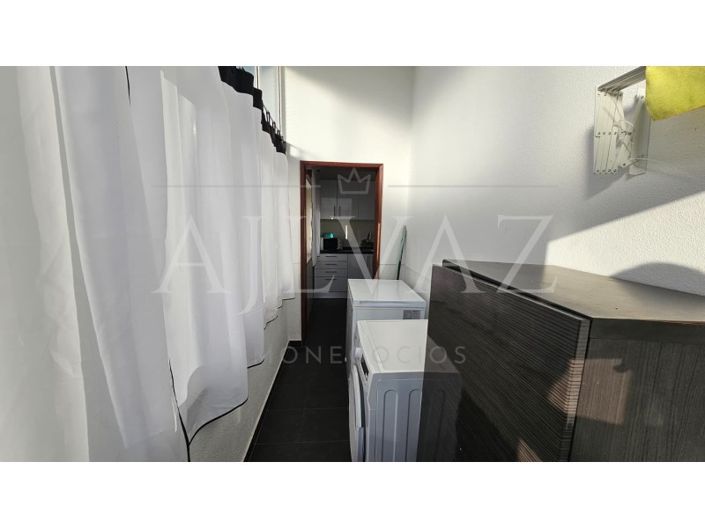 Image No.22-2 Bed Apartment for sale